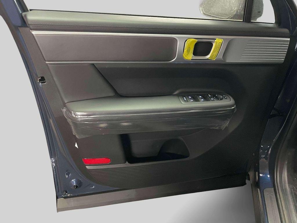 2026 Hyundai Santa Fe SEL - Photo 15