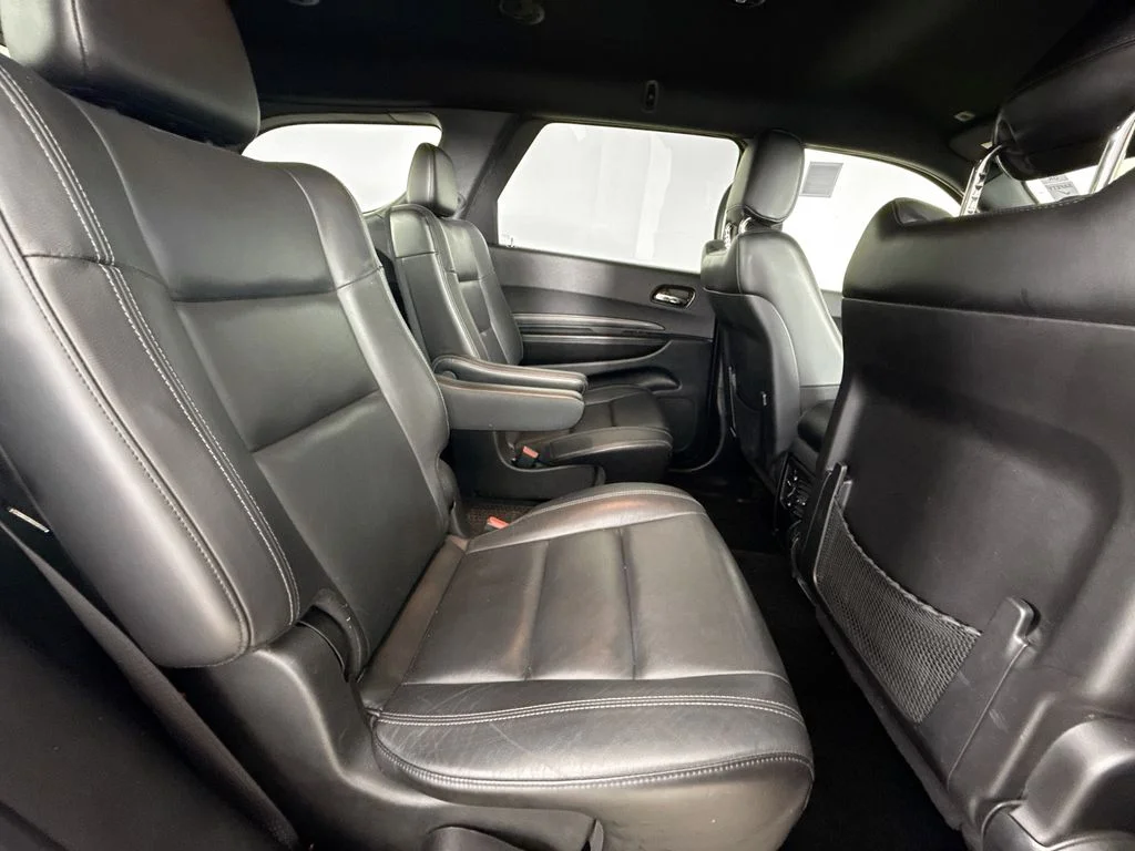 Used 2022 Red Dodge GT image 25