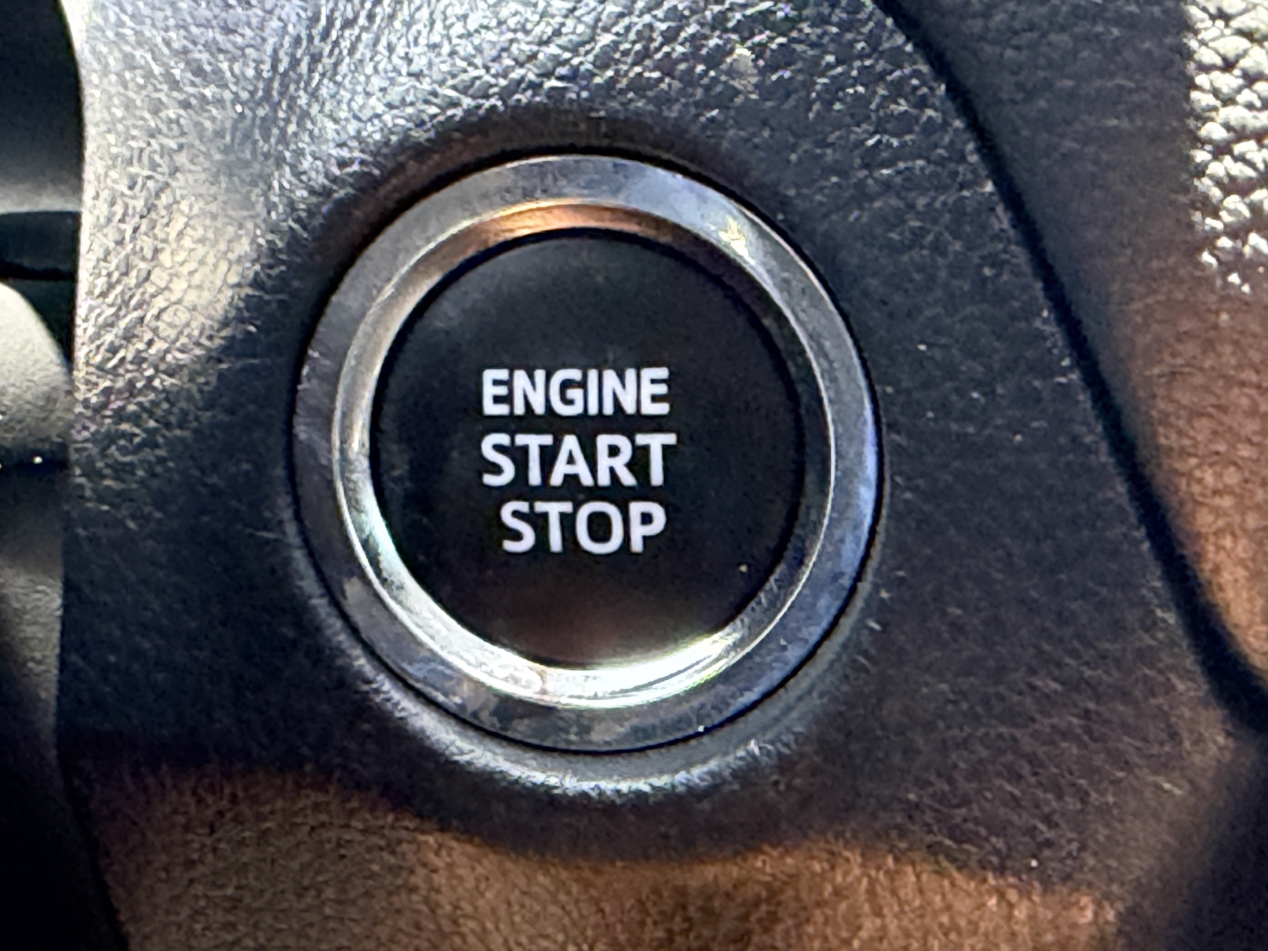 Used 2023 Magnetic Gray Metallic Toyota XLE image 31