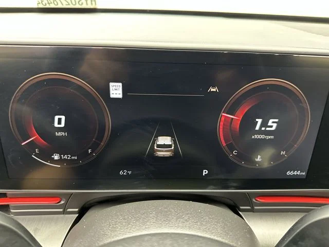 View 15