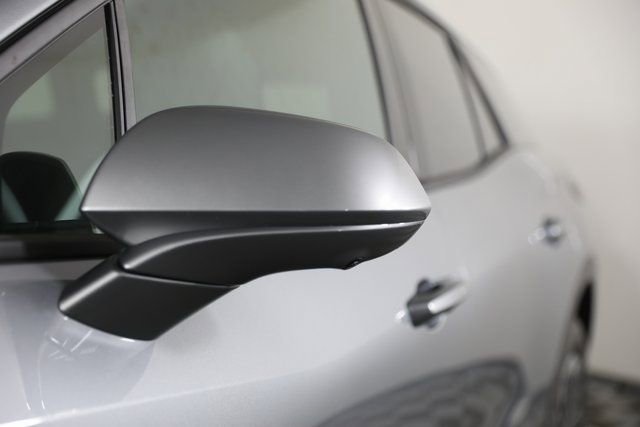 2026 Chevrolet Blazer EV LT - Photo 27