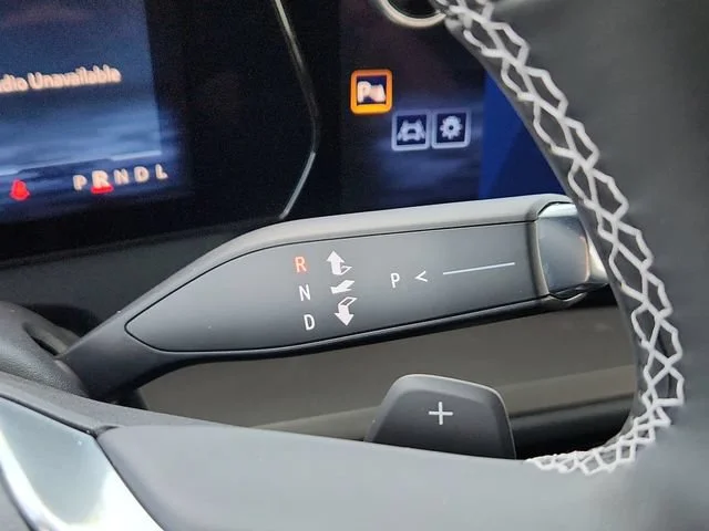 2026 Chevrolet Traverse LT - Photo 28