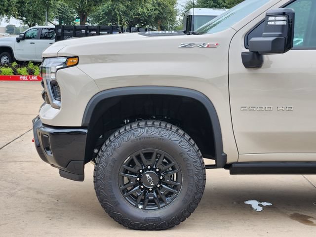 car-gallery-16