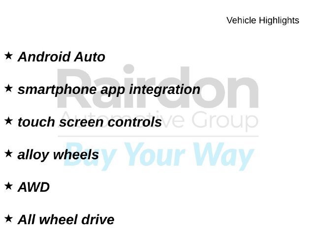 Used 2019 White Pearl Hyundai Value image 18