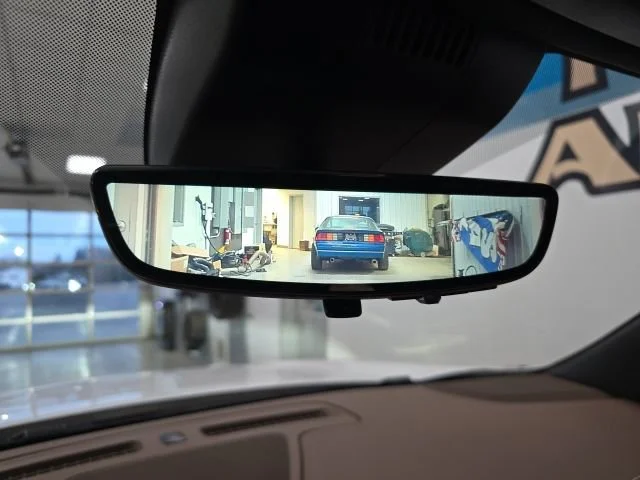 2024 Chevrolet Suburban High Country - Photo 29