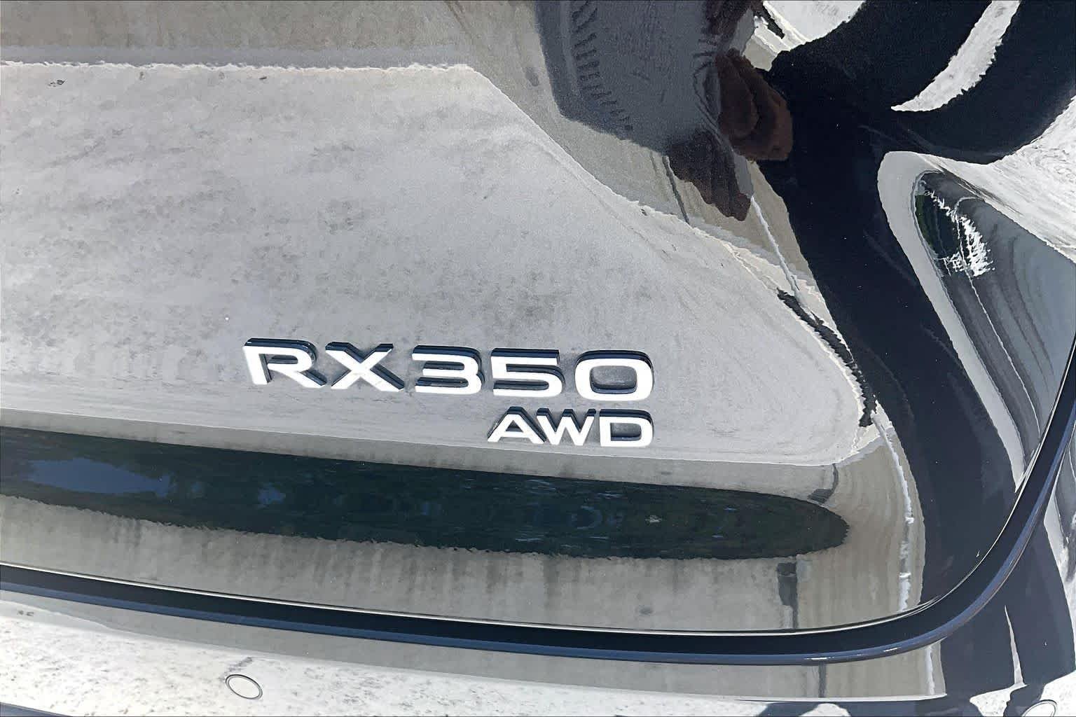 Used 2023 Caviar Lexus Premium Plus image 30