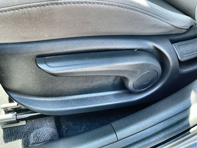 Used 2018 Gray Hyundai SEL image 16
