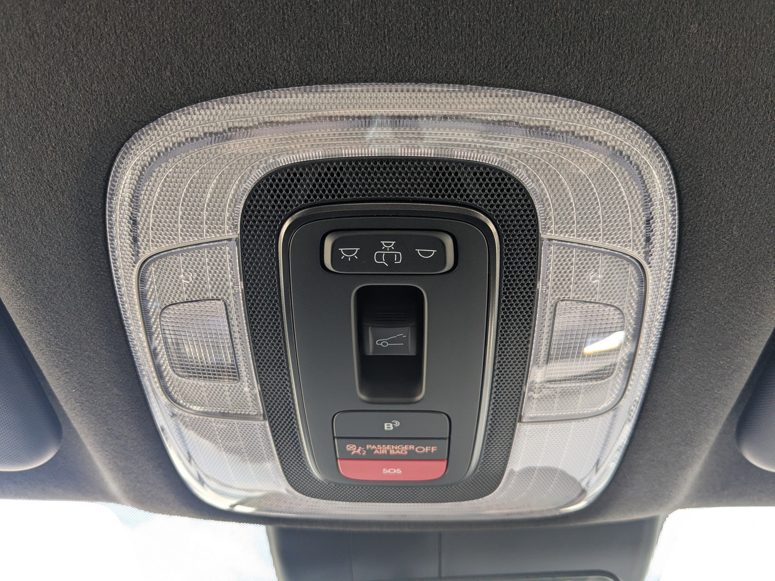 New 2026 Abyss Black Hyundai Sedan image 40