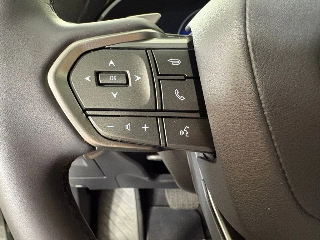Used 2024 Silver Lexus 250 Base image 28