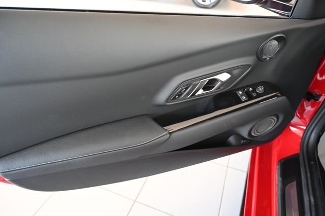 New 2026 Renaissance Red 2.0 Toyota  3.0 MT image 18