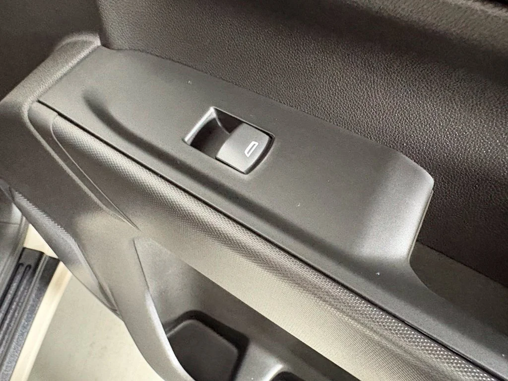 Used 2026 White Chevrolet Custom Trail Boss image 15
