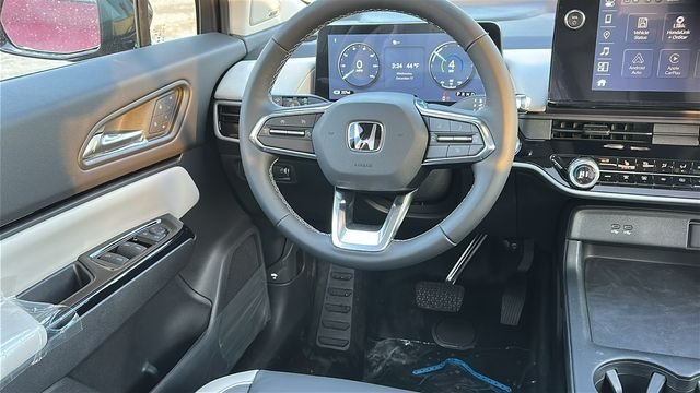 2026 Honda Prologue Touring - Photo 24