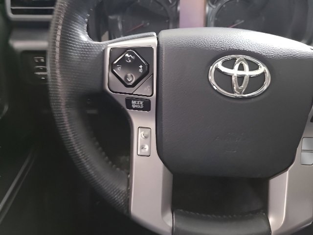 2023 Toyota 4Runner SR5 Premium - Photo 26