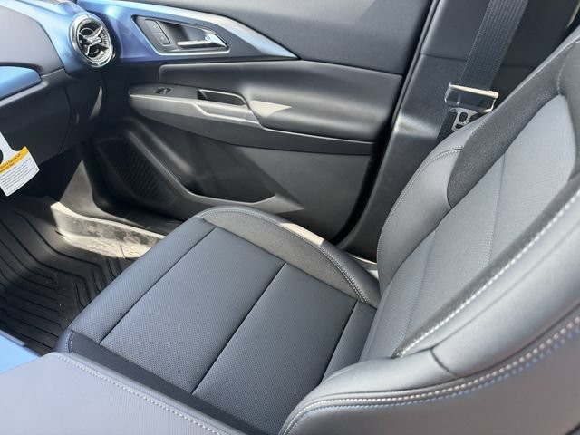 2026 Chevrolet Equinox EV 2LT - Photo 18