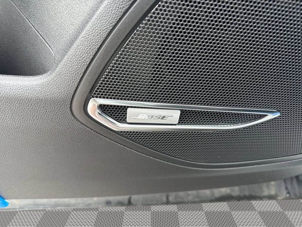 2026 Buick Envision Sport Touring - Photo 25