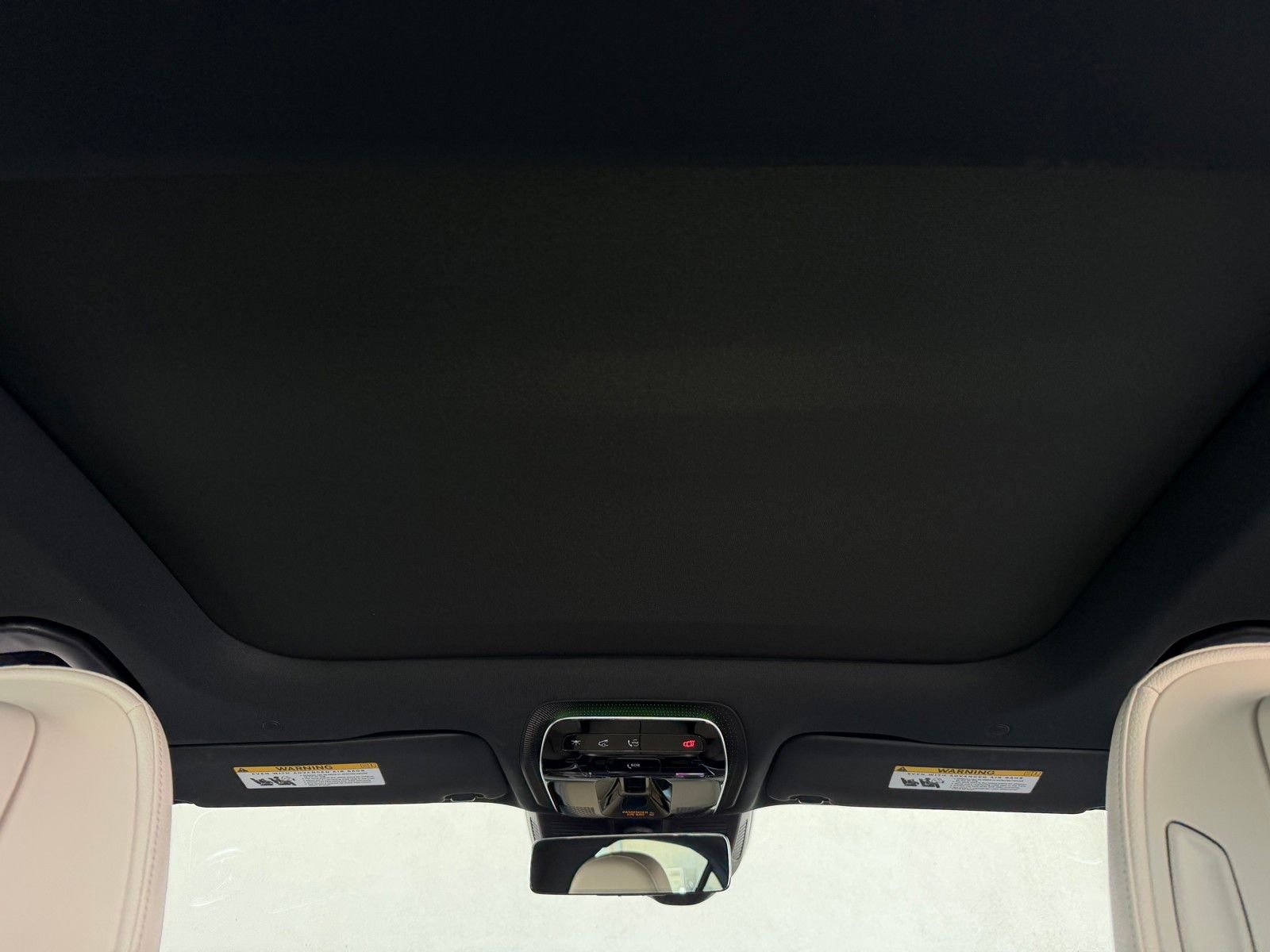 Certified Used 2023 Black Mercedes-Benz C 300 image 4