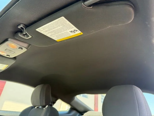 Certified Used 2019 Magnetic Ford GT image 13