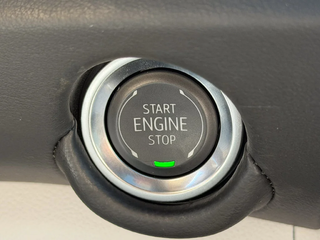 2025 Chevrolet Tahoe Premier - Photo 50