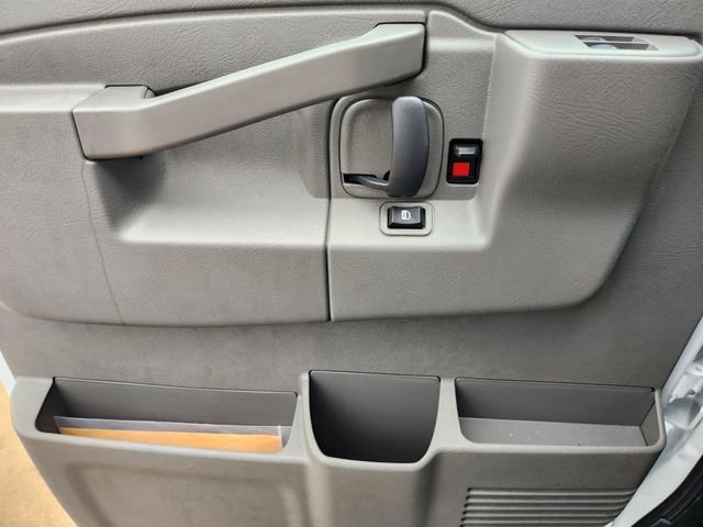 car-gallery-23