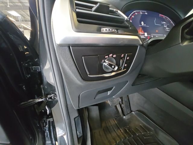 Used 2023 Black BMW xDrive30i image 26