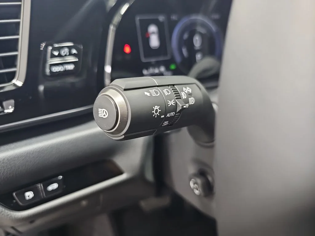 New 2026 Caviar Lexus PREMIUM image 25