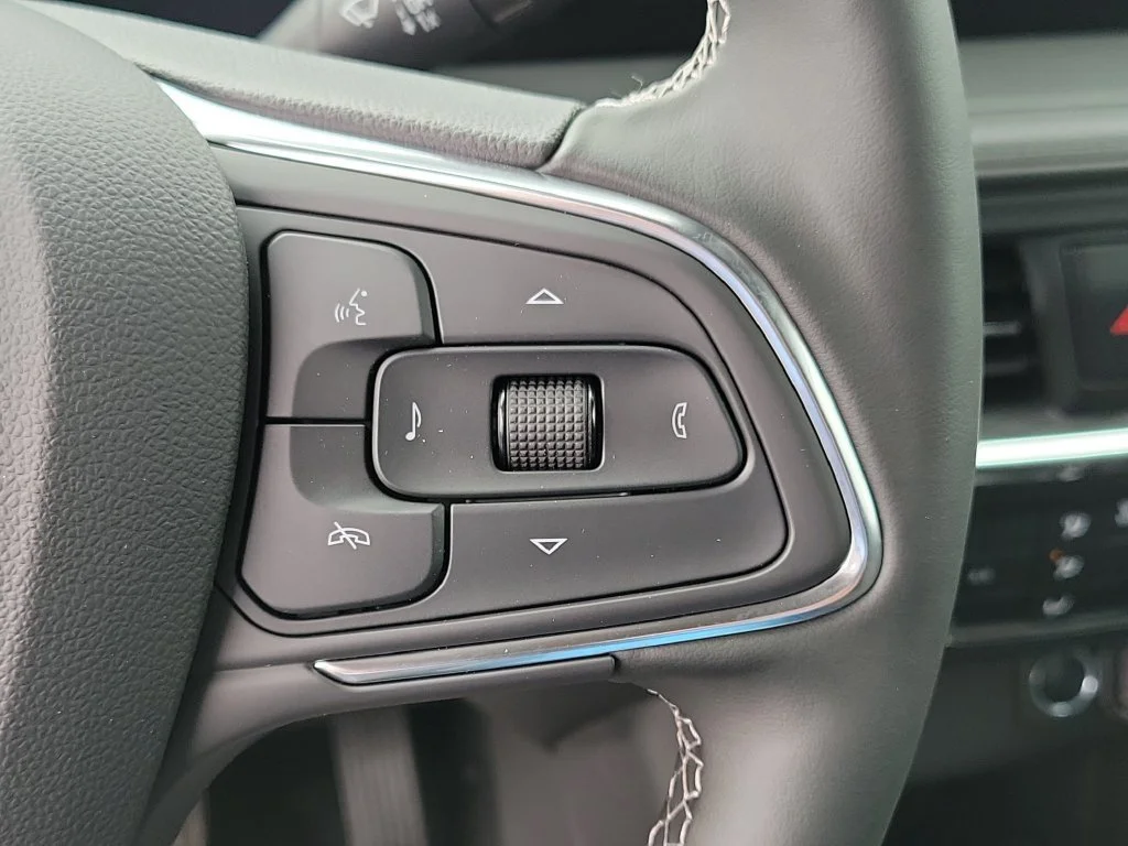 2026 Buick Encore GX Preferred - Photo 11