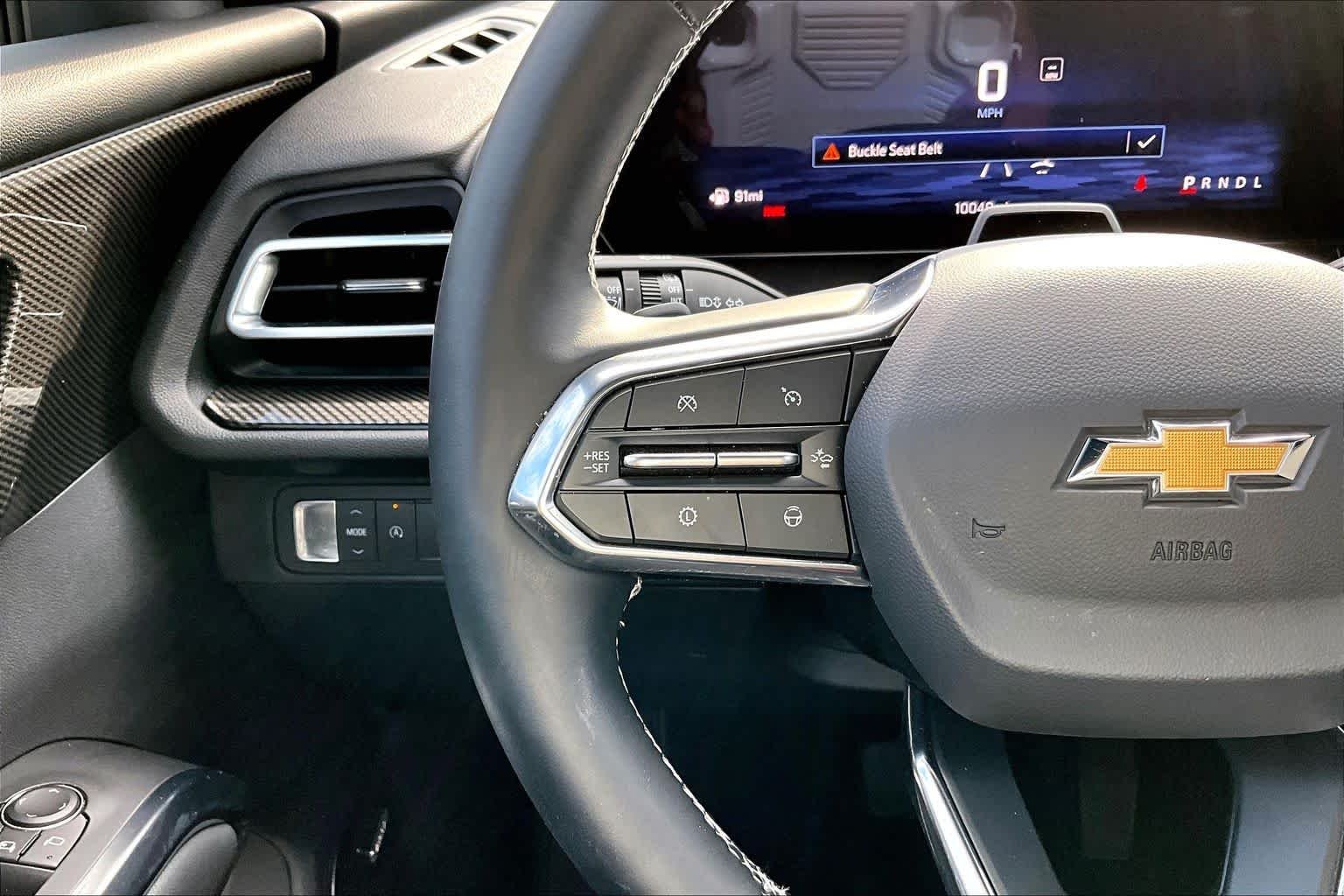 car-gallery-24