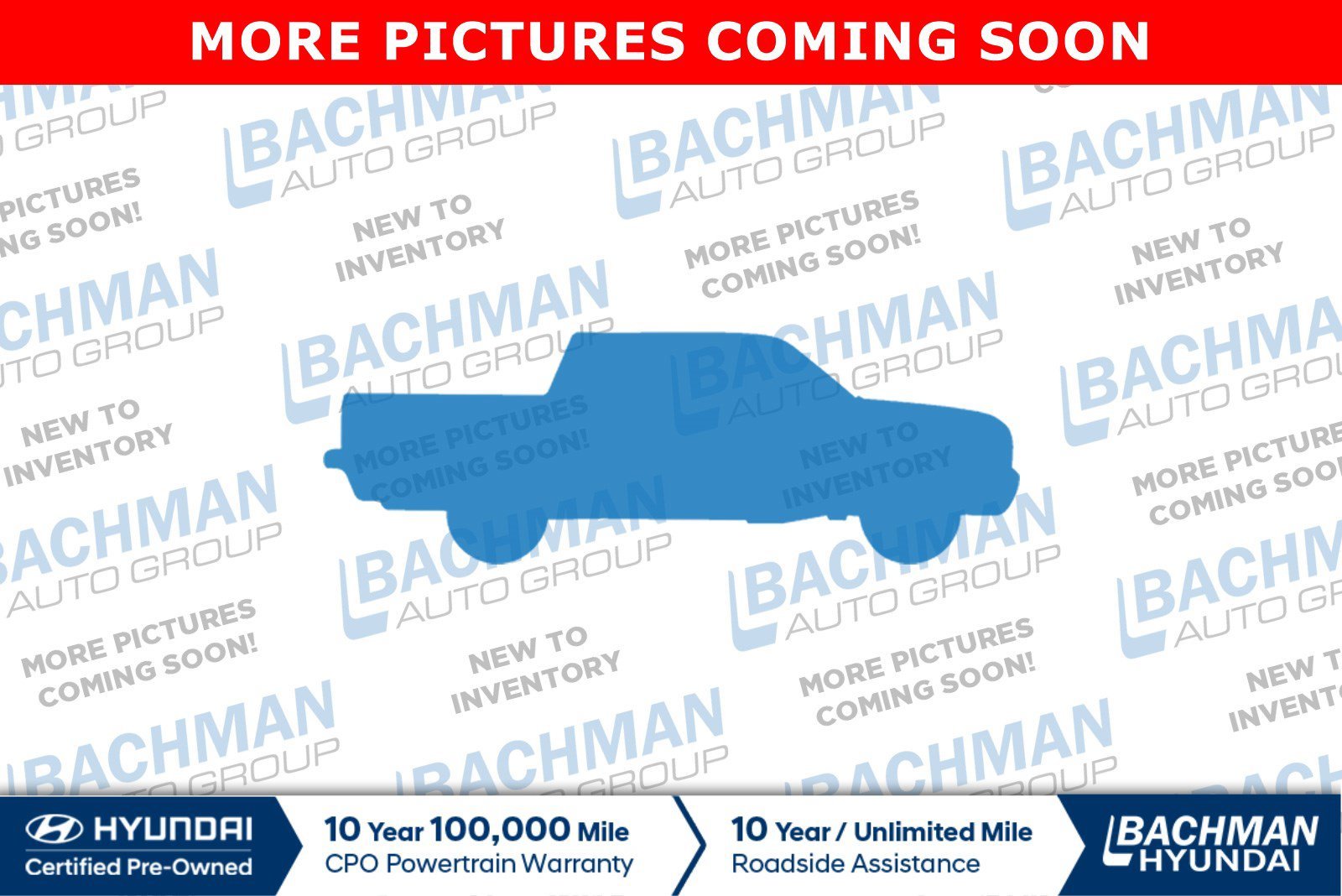 Certified Used 2022 Portofino Gray Hyundai SEL image 8
