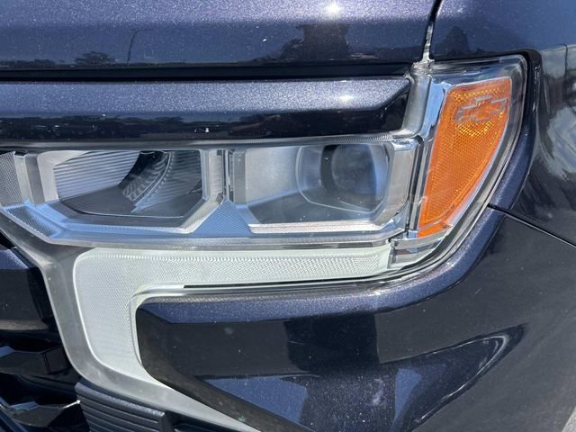 2023 Chevrolet Silverado 1500 RST - Photo 10