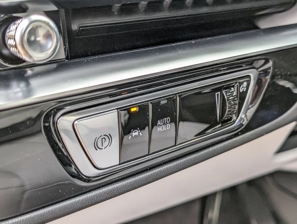 2026 Cadillac LYRIQ Premium Luxury - Photo 32