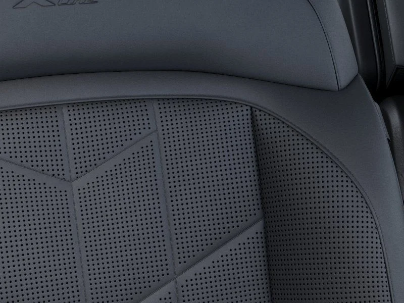 New 2027  Kia X-Line EX image 24