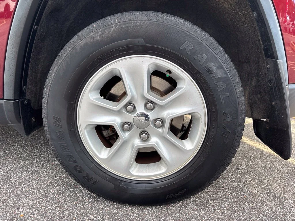 Photo 14
