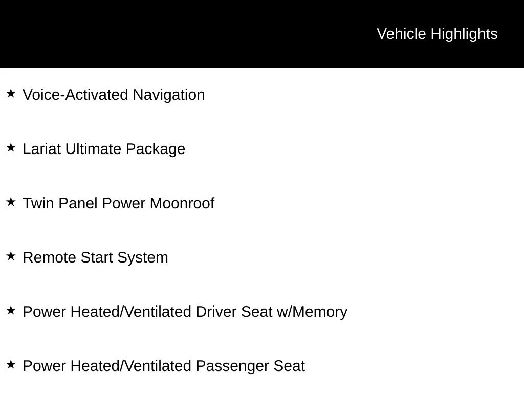 Used 2021 Ford F-250 Super Duty Lariat with VIN 1FT7W2BT8MED34897 for sale in Elk River, Minnesota