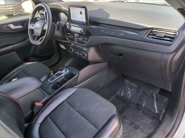 2024 Ford Escape ST-Line - Photo 34