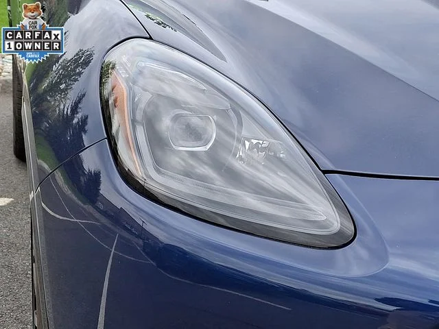 2025 Maserati Grecale MODENA - Photo 9