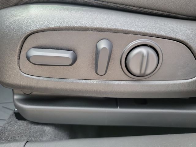 2026 Buick Encore GX Preferred - Photo 16