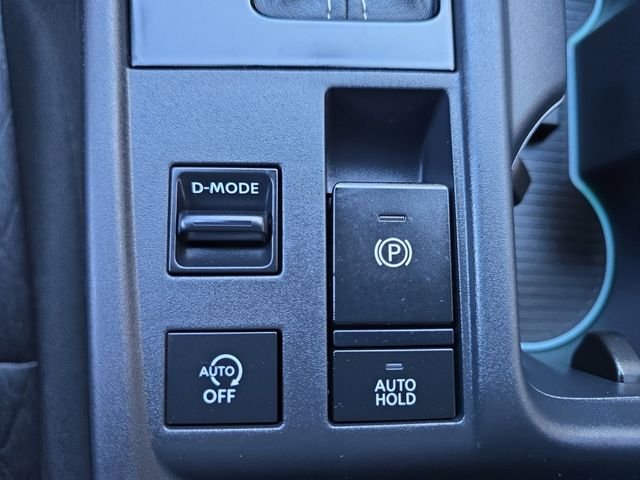 2026 Nissan Sentra SV - Photo 30