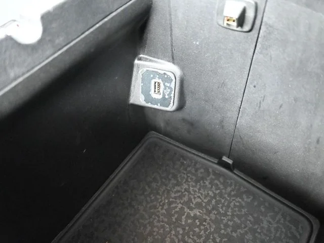 Used 2022 Gray Jeep Unlimited Sahara image 42