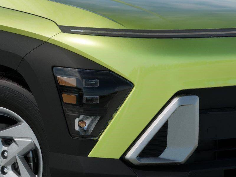 New 2027  Hyundai SE FWD image 9