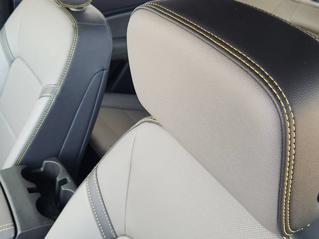 car-gallery-21