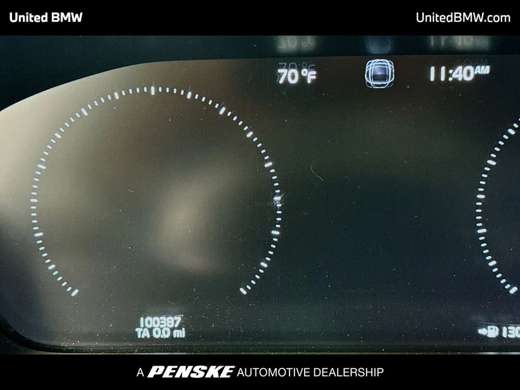 2019 Volvo XC90 Inscription - Photo 7