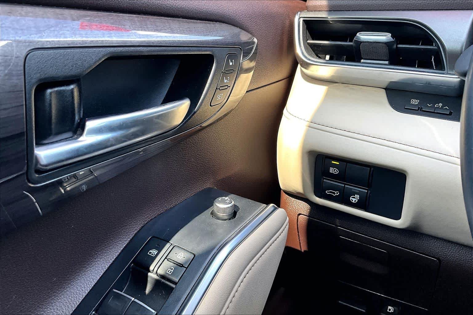 car-gallery-36