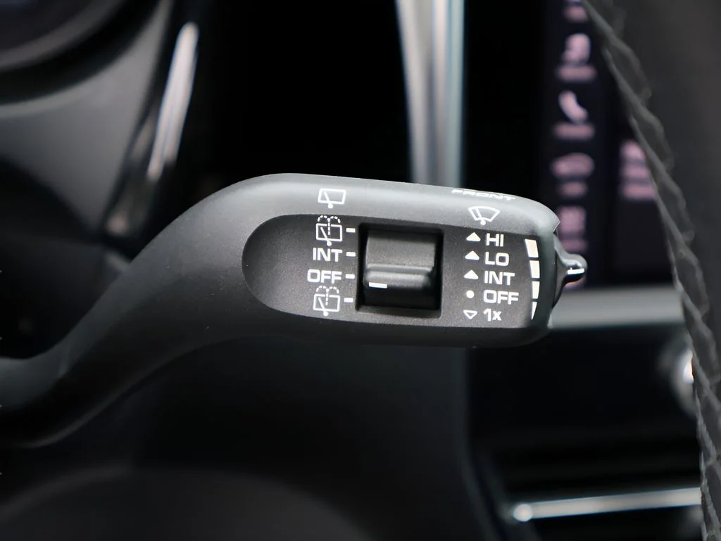 Certified Used 2023 White Porsche  image 30