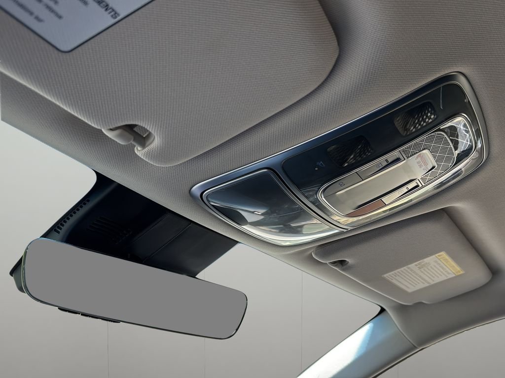 2026 GENESIS GV70 - Photo 31