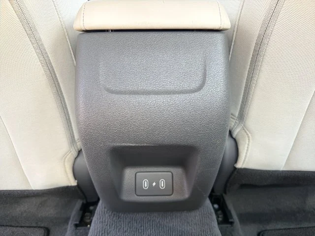 Used 2026 Gray Hyundai SE image 36