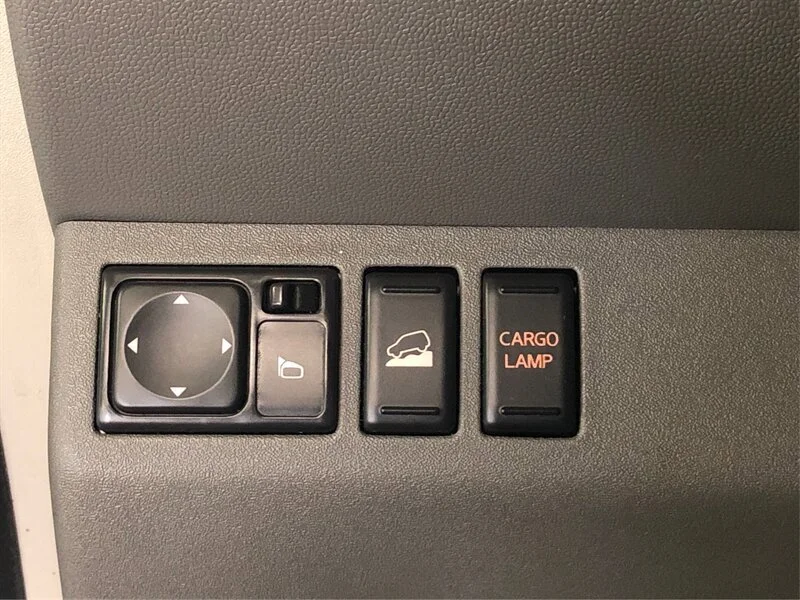 2015 Nissan Frontier SV - Photo 23