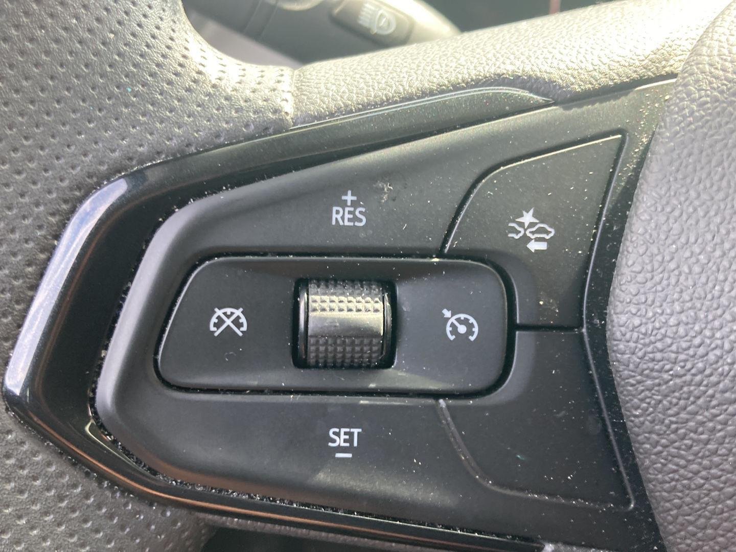 Used 2025 Cacti Green Chevrolet LS image 14