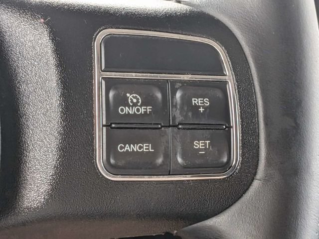 Used 2016 Black Jeep Unlimited Sport image 27