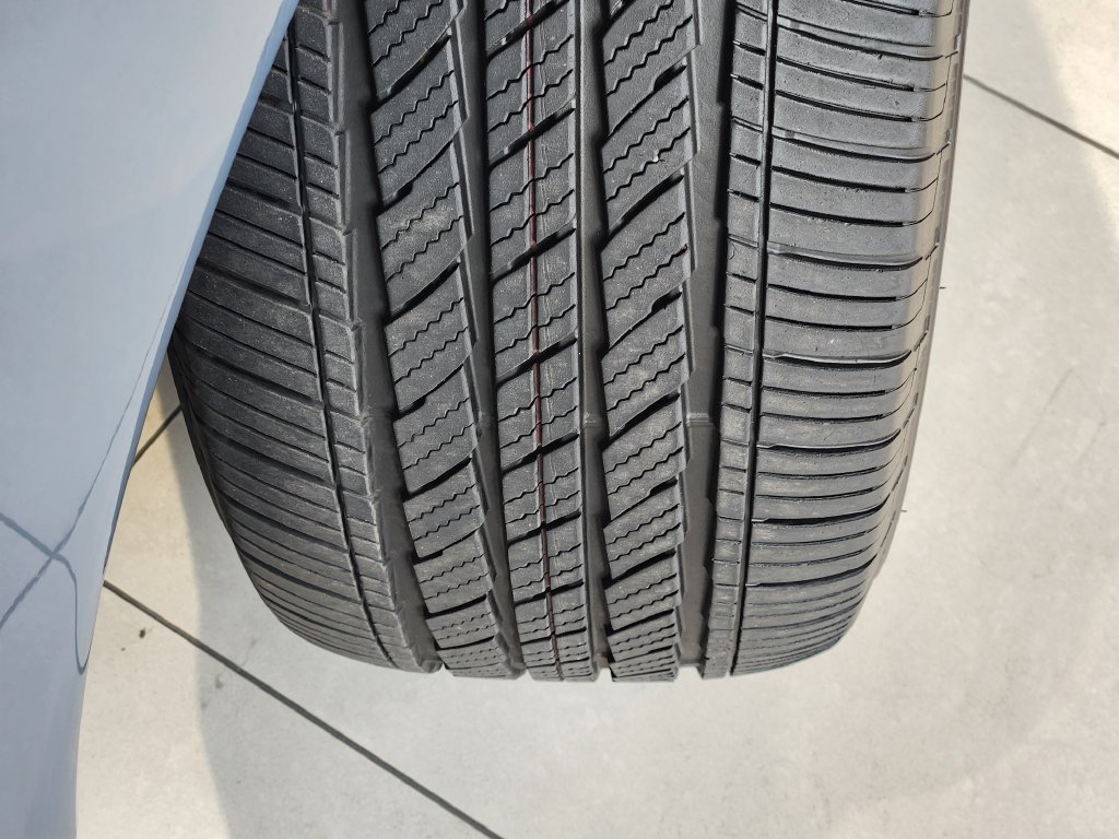 Certified Used 2026 Gray Nissan NISMO image 11