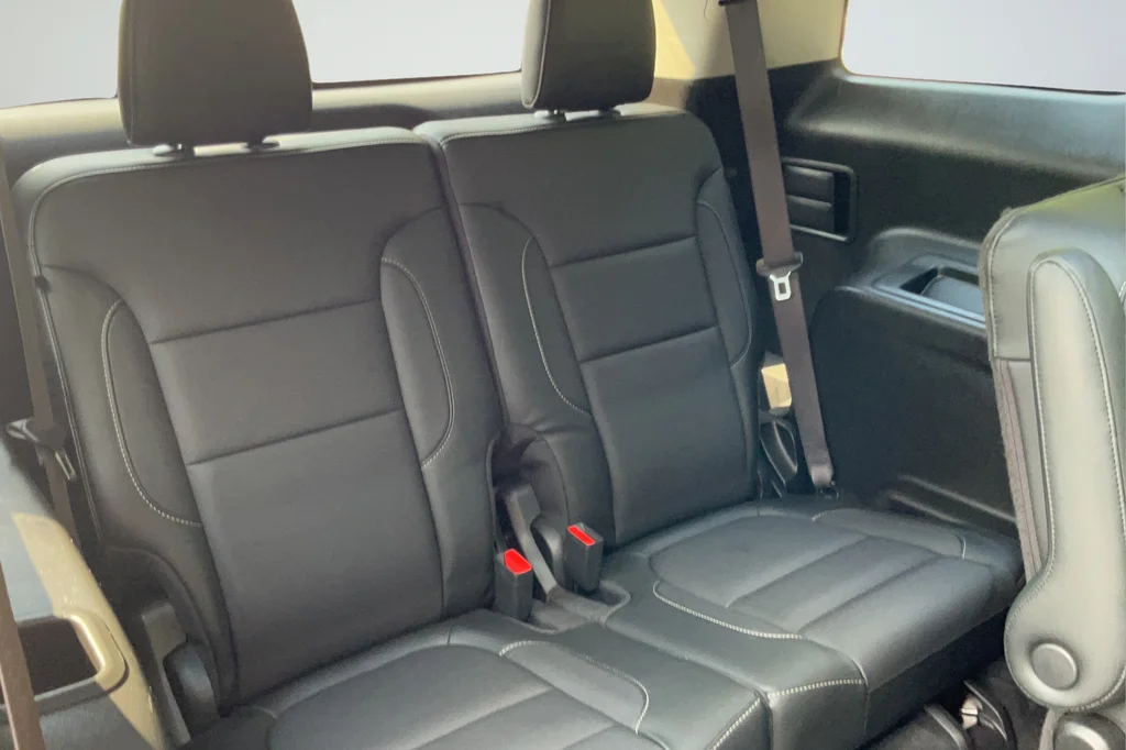 Used 2019 Gray GMC SLT-1 image 29